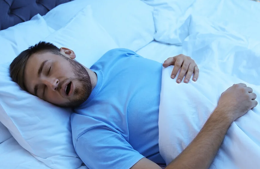 De la polisomnografía tradicional a una visión integral del sueño