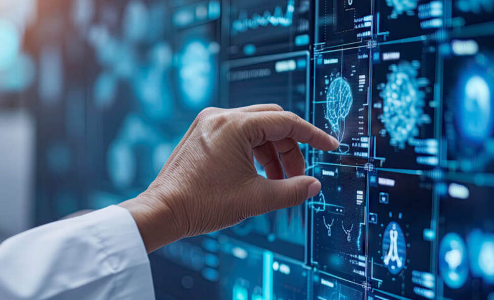 Del sueño a la predicción de enfermedades a largo plazo