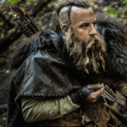 Vin Diesel confirma "The Last Witch Hunter II" junto a Angelina Jolie