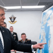 Groenlandia refuerza su vínculo con la OTAN para aumentar su defensa contra EEUU