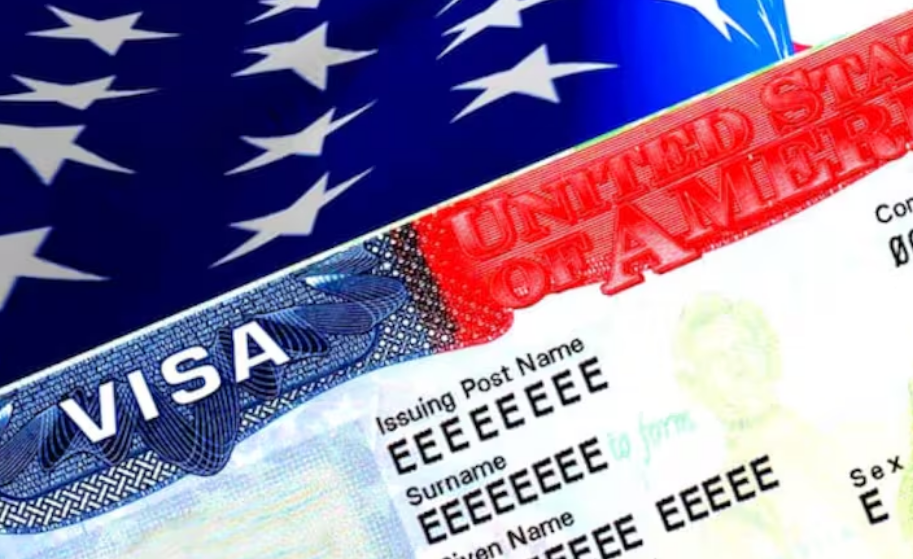 EEUU cancelará VISAS en este 2026: anuncio oficial