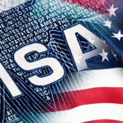 EEUU cancelará VISAS en este 2026, estos serán los extranjeros afectados