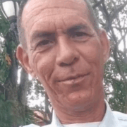 Muere bajo custodia policía acusado de ‘traición a la patria’