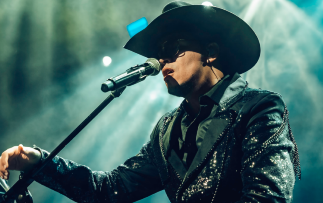 Proyectos que lo acercaron a México