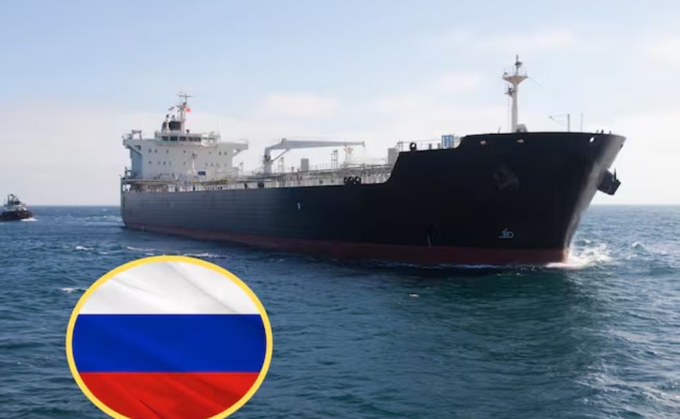 Derechos del buque bajo el derecho internacional