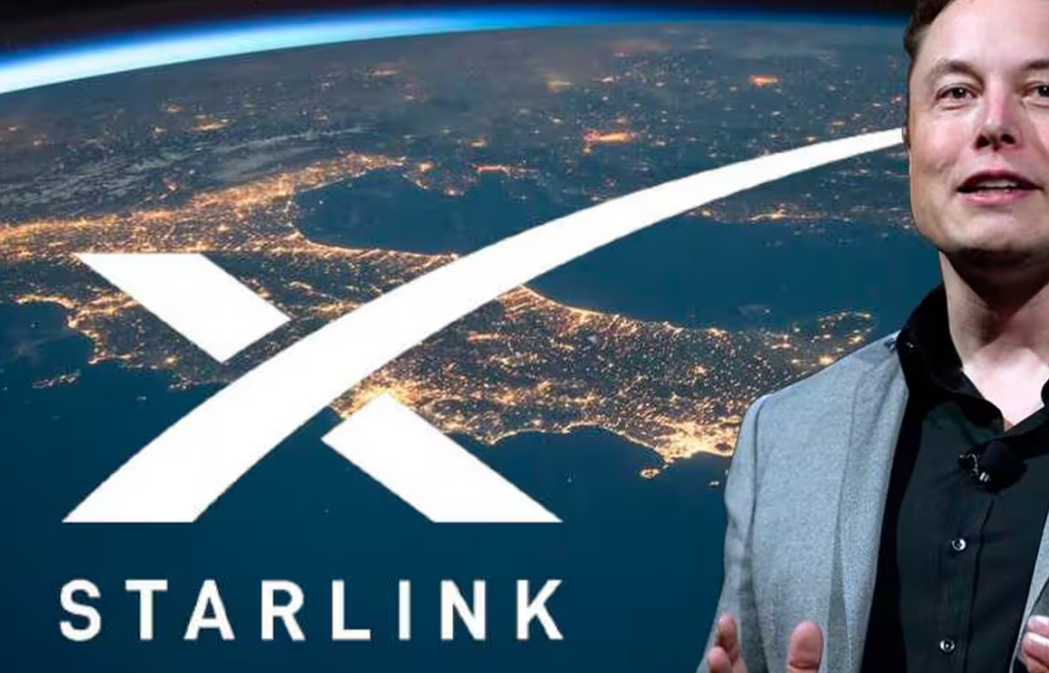 Condena de organizaciones de derechos humanos