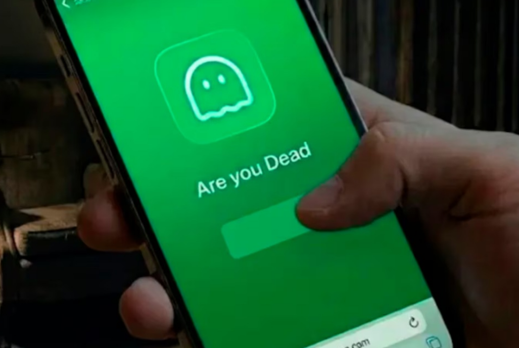 Cómo funciona y por qué se volvió viral