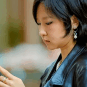 "¿Estás muerto?" la curiosa aplicación creada por jóvenes de China