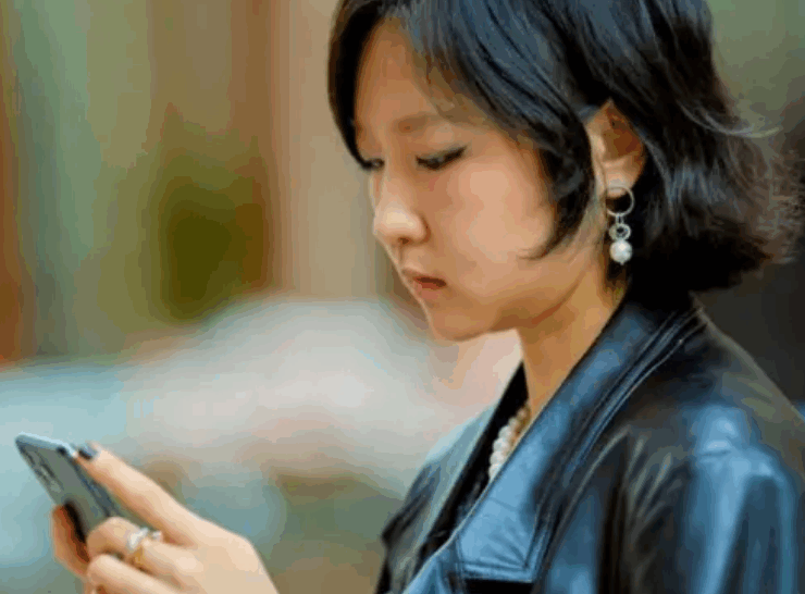 "¿Estás muerto?" la curiosa aplicación creada por jóvenes de China