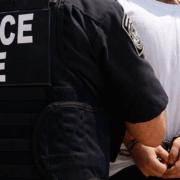 Redadas de Trump paran migración: Impacto total