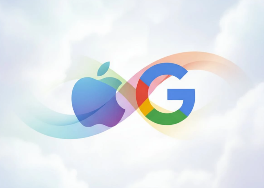 Apple controla las reglas del juego