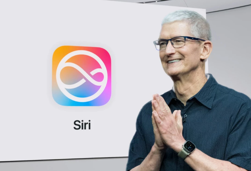 iOS 26.4 y iOS 27: evolución gradual