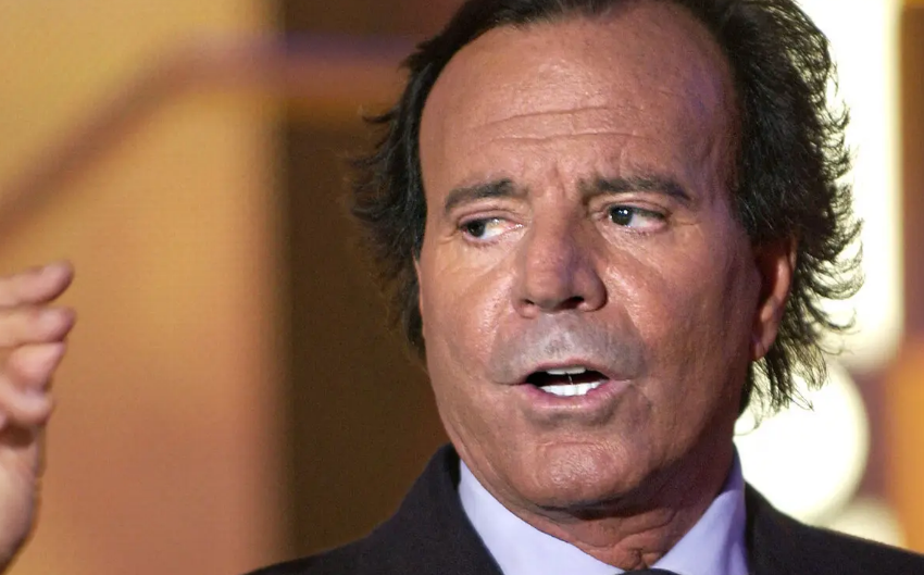 Investigación periodística y testimonios