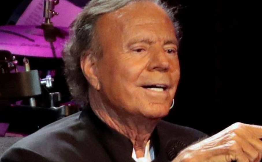 Reacciones del entorno político y cultural