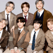 BTS anuncia su esperado regreso con una gira mundial y más de 70 fechas