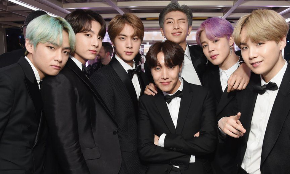 Impacto cultural y experiencia inmersiva