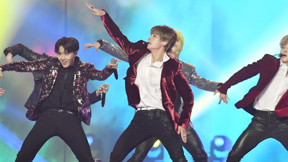 Fechas clave en México y Latinoamérica