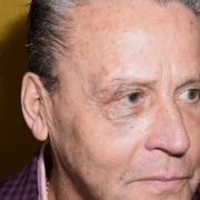 Alfredo Adame enfrenta orden de arresto en su contra por problemas con su ex