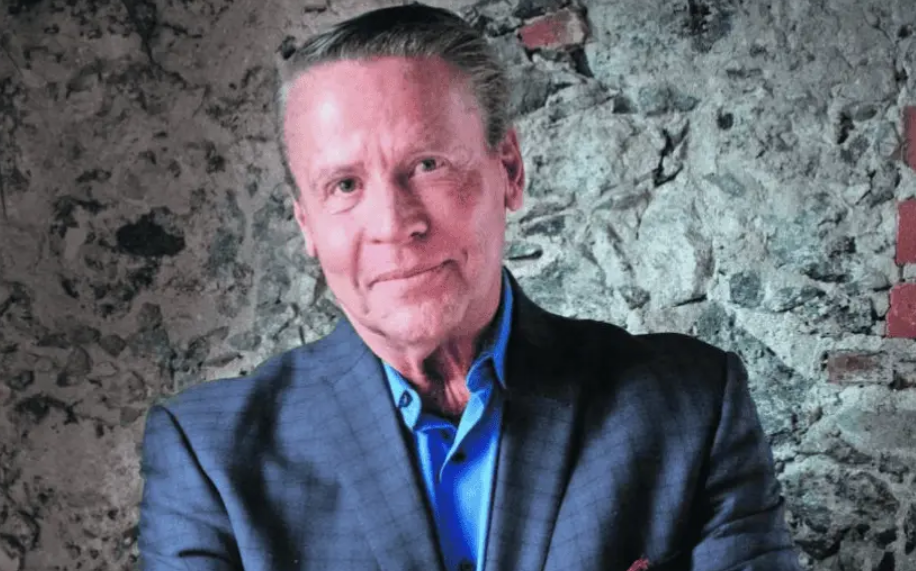 Incumplimiento de citaciones