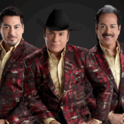 Los Tigres del Norte llegan a CDMX, Fechas, preventa y más