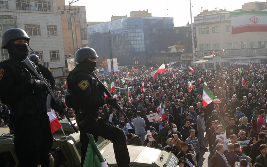 Impacto inmediato en mercados y diplomacia