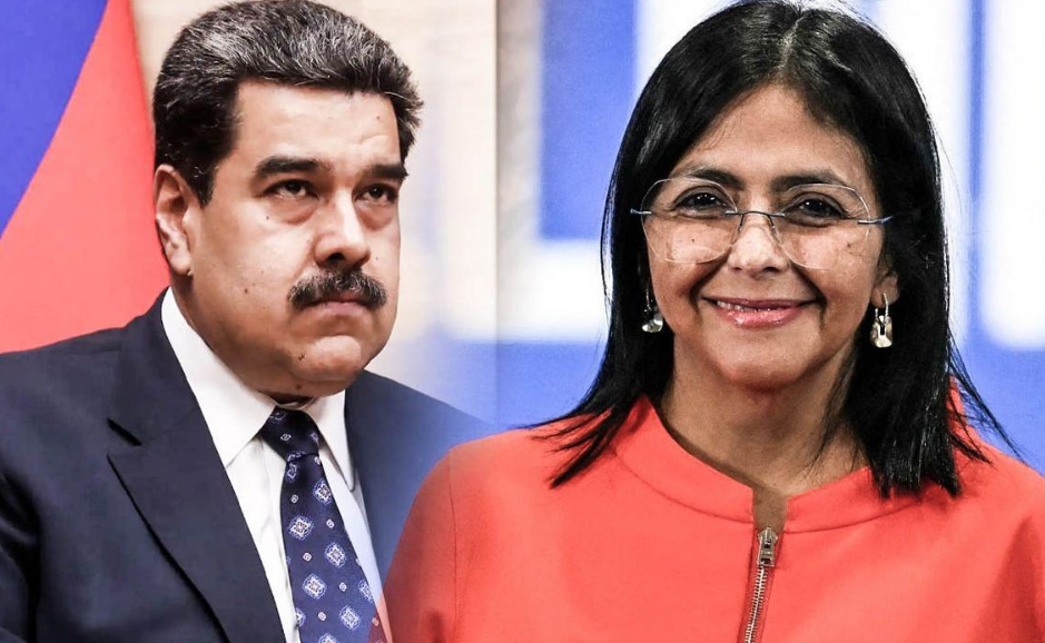 Detalles del diálogo y negociaciones