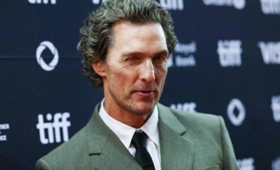 Patentes, marcas y control del uso de IA