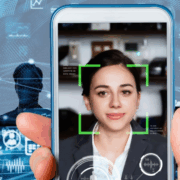 Crean una técnica par no ser usados por la IA sin permiso
