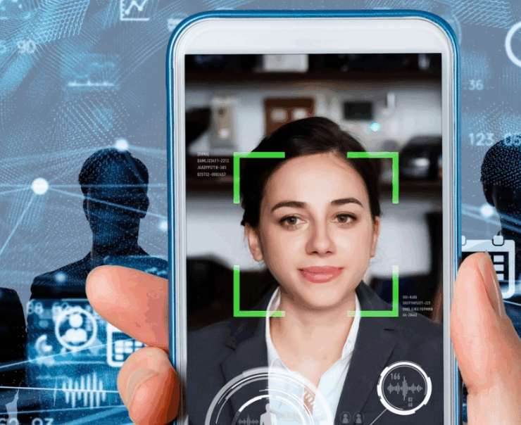 Crean una técnica par no ser usados por la IA sin permiso