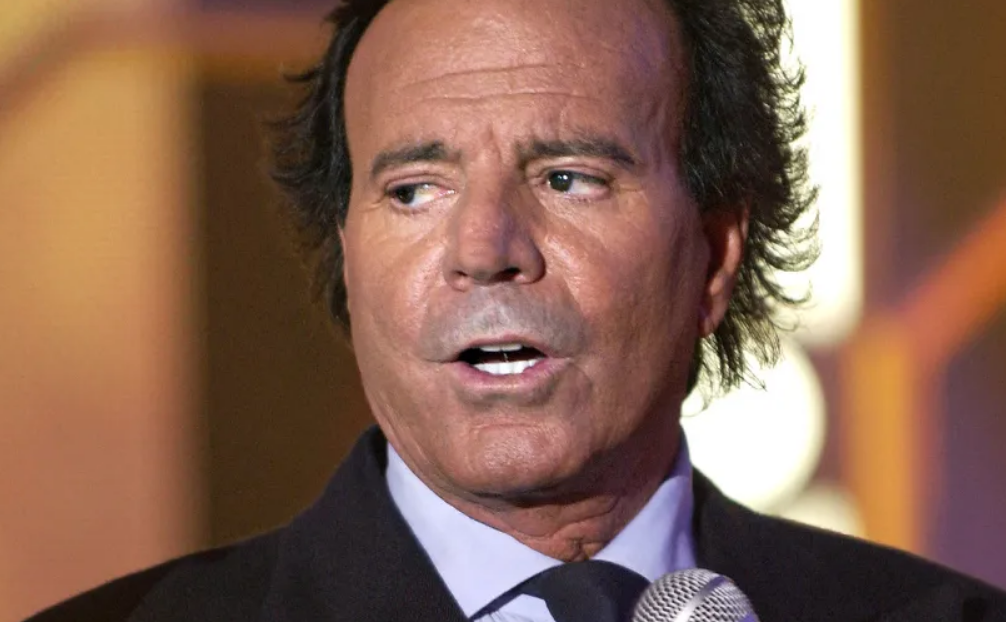 Voces a favor y llamados a prudencia