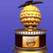 Lo peor del cine en un solo lugar, la lista de los premios Razzie