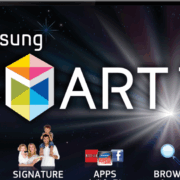 Las Smart TV de Samsung van a cambiar en 2026 gracias a una nueva y exclusiva app