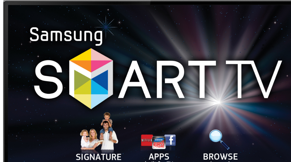 Las Smart TV de Samsung van a cambiar en 2026 gracias a una nueva y exclusiva app