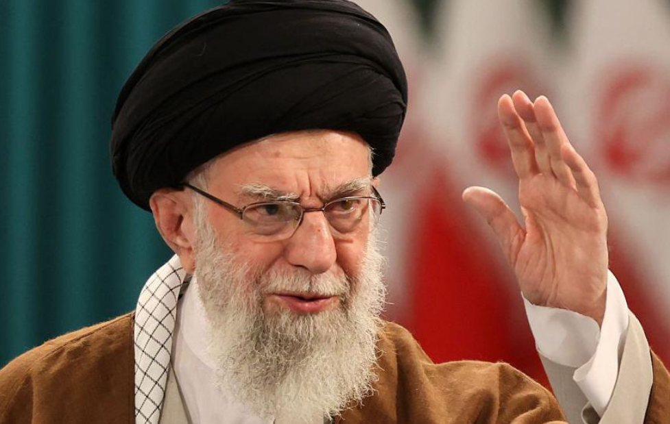 Protestas y tensión interna