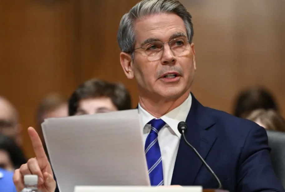 Consecuencias económicas inmediatas