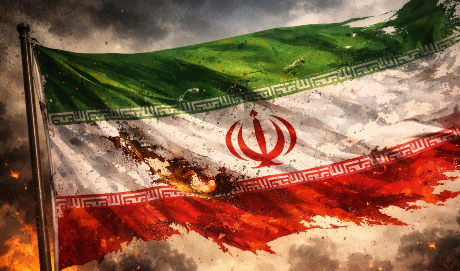 Irán está sacando millones de dólares del país, según EEUU