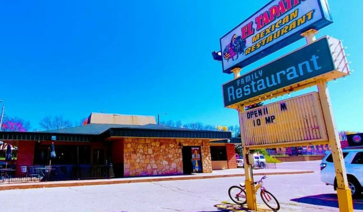 Reacción de testigos y comunidad