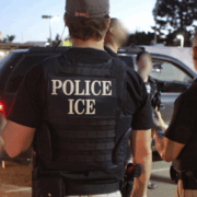 ICE arresta a trabajadores de restaurant después de comer ahí