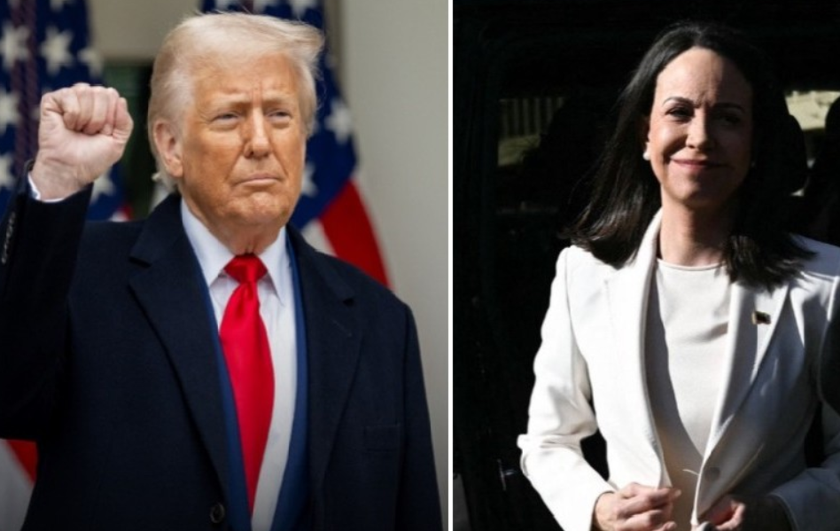 Críticas políticas y lecturas mediáticas