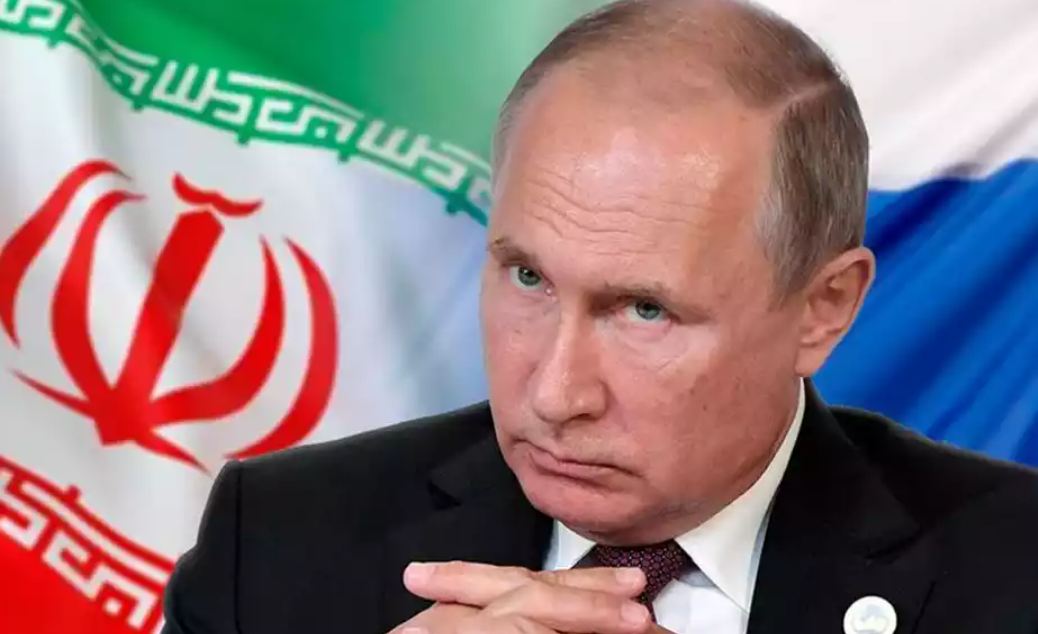 Diálogo con otros actores regionales