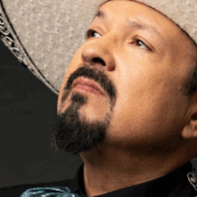 Crece campaña contra Pepe Aguilar y su concierto en Houston