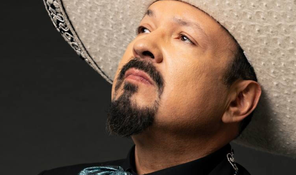 Crece campaña contra Pepe Aguilar y su concierto en Houston