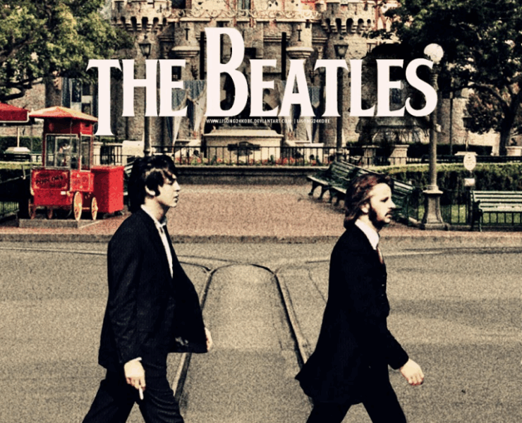 Día Internacional de los Beatles, el inicio de una leyenda