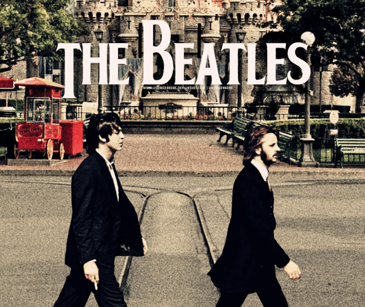 Día Internacional de los Beatles, el inicio de una leyenda