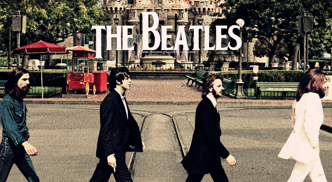 Día Internacional de los Beatles, el inicio de una leyenda