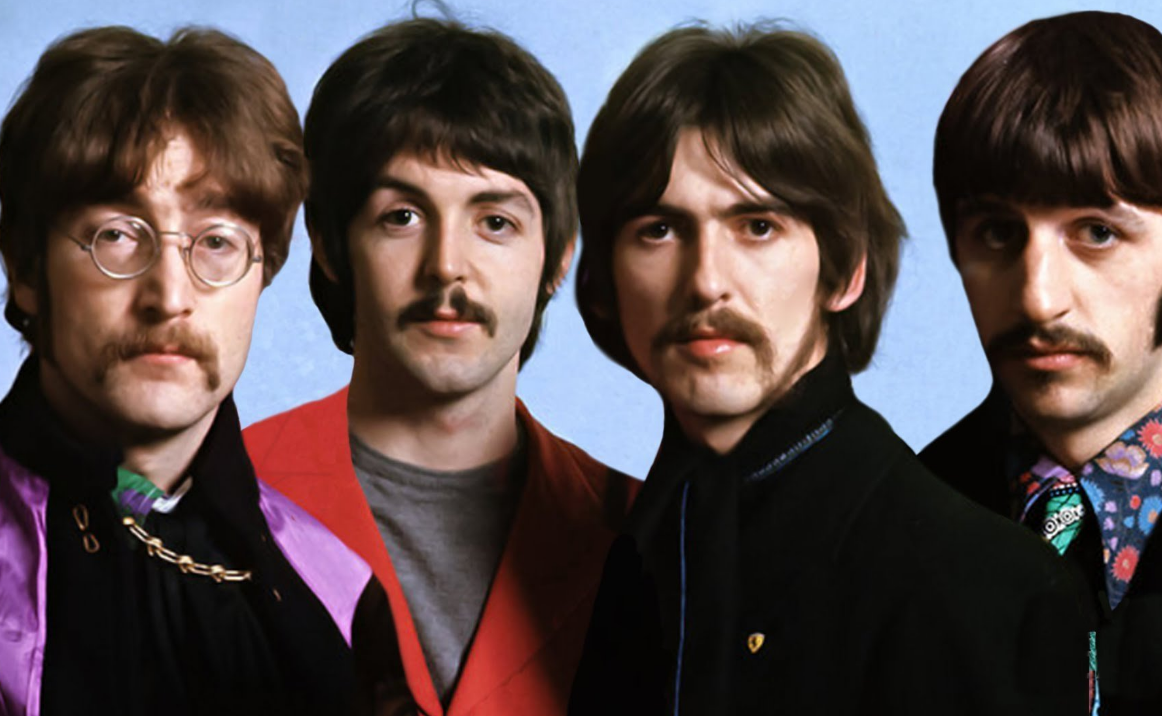 Una fecha adoptada por los fans