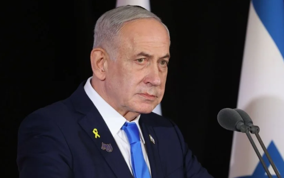 Israel pide explicaciones a la UE por el anuncio de la Junta Ejecutiva de Paz