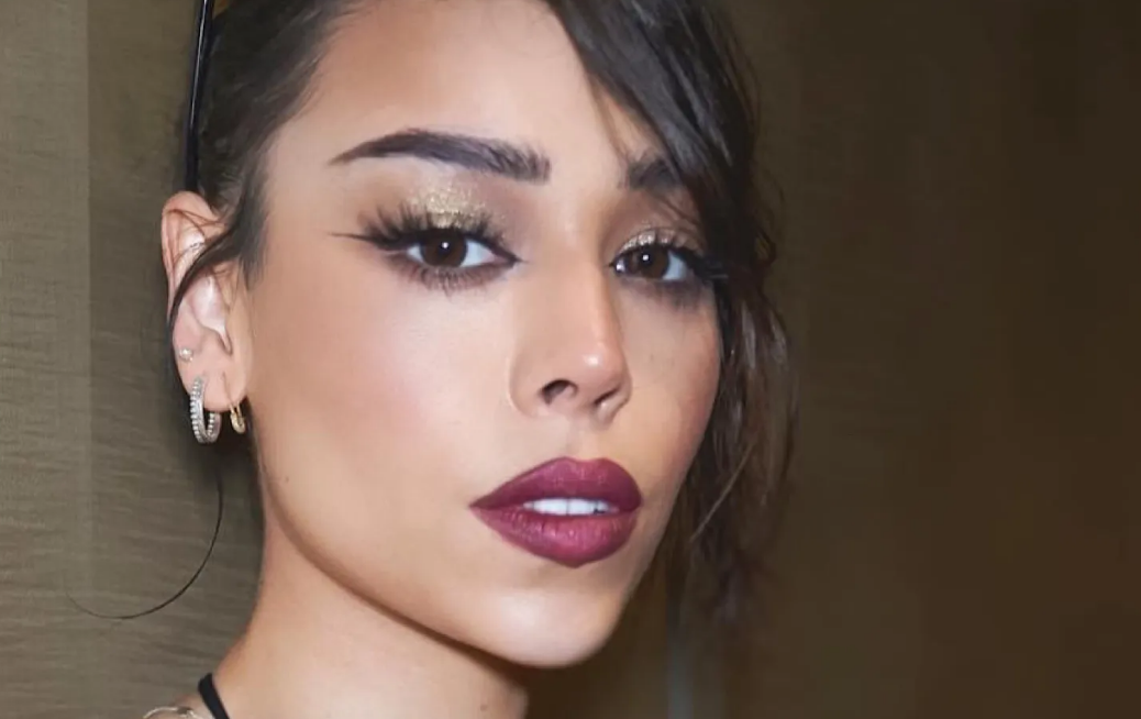 Contexto del operativo y la confusión pública