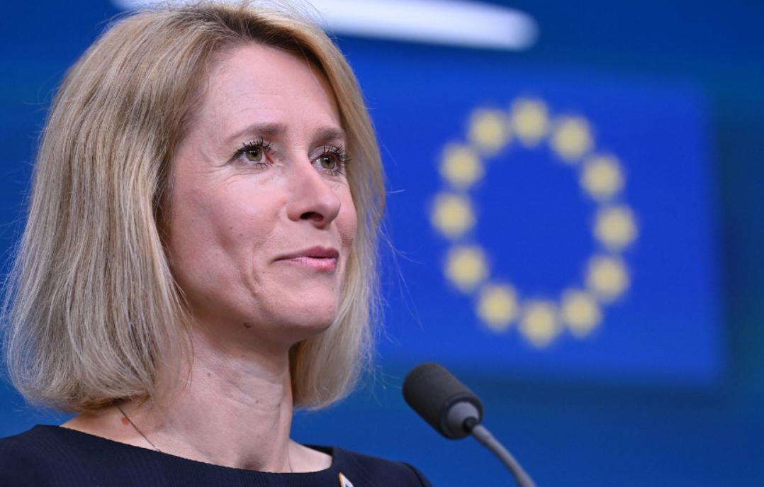 Riesgos para la OTAN y beneficios para rivales