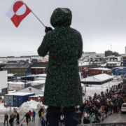 Europa "despierta" ante amenazas de Trump y alzan la voz